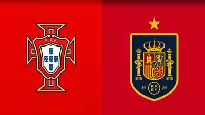Why Spain and Portugal could miss 2030 World Cup they are set to host if FIFA and UEFA fail to reach agreement | Football News Why Spain and Portugal could miss 2030 World Cup they are set to host if FIFA and UEFA fail to reach agreement | Football News