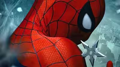 ‘Spider-Man: Brand New Day’ box office collection Day 1: Tom Holland, Zendaya starrer scores Rs 70 crore opening in India; dethrones ‘Avengers: Endgame’ to record biggest debut for A non-Indian film | ‘Spider-Man: Brand New Day’ box office collection Day 1: Tom Holland, Zendaya starrer scores Rs 70 crore opening in India; dethrones ‘Avengers: Endgame’ to record biggest debut for A non-Indian film |