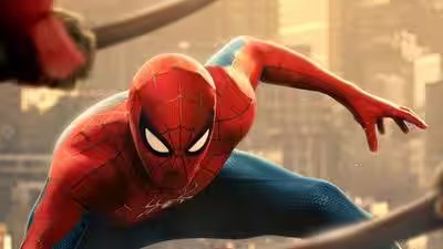 Does ‘Spider-Man: Brand New Day’ have an end credits scene? Here’s what it means for the franchise | Does ‘Spider-Man: Brand New Day’ have an end credits scene? Here’s what it means for the franchise |
