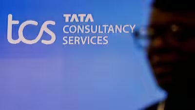 TCS Q1 FY27 results: Tata Consultancy Services reports 5% y-o-y increase in net profit to Rs 13,349 crore TCS Q1 FY27 results: Tata Consultancy Services reports 5% y-o-y increase in net profit to Rs 13,349 crore