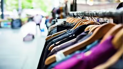 Textile sector to sew loose ends as FTAs kick in Textile sector to sew loose ends as FTAs kick in