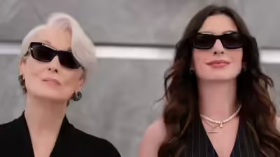 ‘The Devil Wears Prada 2’ India OTT release: When and where to watch Meryl Streep and Anne Hathaway starrer online? | ‘The Devil Wears Prada 2’ India OTT release: When and where to watch Meryl Streep and Anne Hathaway starrer online? |