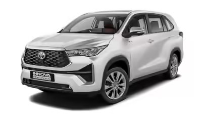 Toyota responds to viral E20 Innova Hycross breakdown video: Details Toyota responds to viral E20 Innova Hycross breakdown video: Details