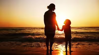 Psychology says people who take short trips every few months are happier, less stressed and more resilient than those who wait for one big annual vacation | Psychology says people who take short trips every few months are happier, less stressed and more resilient than those who wait for one big annual vacation |