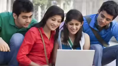 UGCET 2026: KEA asks CBSE, CISCE and State Board candidates to submit revised Class 12 marksheet by July 6 UGCET 2026: KEA asks CBSE, CISCE and State Board candidates to submit revised Class 12 marksheet by July 6