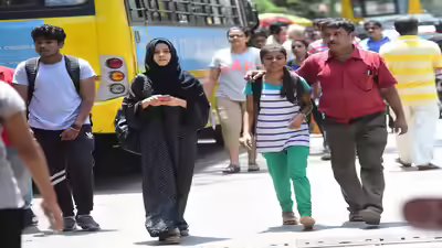 Karnataka UGNEET 2026 registration deadline extended; KEA to provide NEET roll number linking facility Karnataka UGNEET 2026 registration deadline extended; KEA to provide NEET roll number linking facility