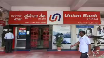 Union Bank of India recruitment 2026: Registration begins for 395 managerial posts at unionbankofindia.bank.in; check details Union Bank of India recruitment 2026: Registration begins for 395 managerial posts at unionbankofindia.bank.in; check details