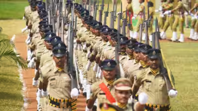UP Police Constable Result 2026 declared at uppbpb.gov.in; check merit list PDF and next steps here UP Police Constable Result 2026 declared at uppbpb.gov.in; check merit list PDF and next steps here