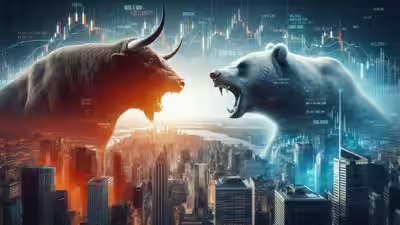 US stocks today: Market trades flat, heads towards subdued end to week; oil prices stable US stocks today: Market trades flat, heads towards subdued end to week; oil prices stable