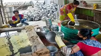 India’s women-owned business map has a western tilt | India Business News India’s women-owned business map has a western tilt | India Business News