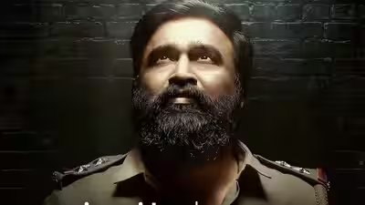‘Vadhandhi Season 2’ trailer out: Sasikumar investigates ‘The Mystery of Mani’ with suspense, secrets and shocking revelations ahead of August 7 premiere | ‘Vadhandhi Season 2’ trailer out: Sasikumar investigates ‘The Mystery of Mani’ with suspense, secrets and shocking revelations ahead of August 7 premiere |