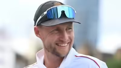 Joe Root set to return as England Test captain after Stokes’ retirement, likely to lead till Ashes | Cricket News Joe Root set to return as England Test captain after Stokes’ retirement, likely to lead till Ashes | Cricket News