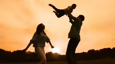 When your child says “I can’t do it,” avoid saying “You can”; Psychologist explains what to say instead | When your child says “I can’t do it,” avoid saying “You can”; Psychologist explains what to say instead |