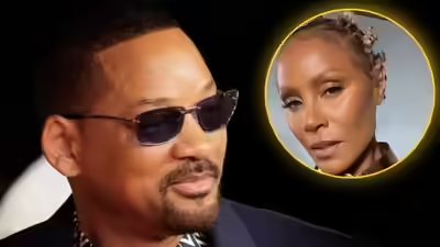 Will Smith’s former friend, Bilaal Salaam, seeks his testimony against Jada Pinkett Smith in USD 3 million lawsuit | Will Smith’s former friend, Bilaal Salaam, seeks his testimony against Jada Pinkett Smith in USD 3 million lawsuit |