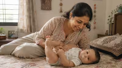 Pacifier: Should you give your baby a pacifier? What science says about the benefits, hidden risks of using them and what parents need to know | Pacifier: Should you give your baby a pacifier? What science says about the benefits, hidden risks of using them and what parents need to know |