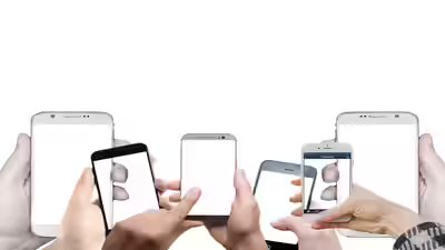 Smartphone sales decline 10% in Q1, biggest in 3 years Smartphone sales decline 10% in Q1, biggest in 3 years