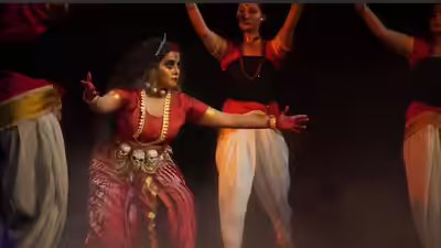 WUD launches new theatre programmes for creative careers in India WUD launches new theatre programmes for creative careers in India