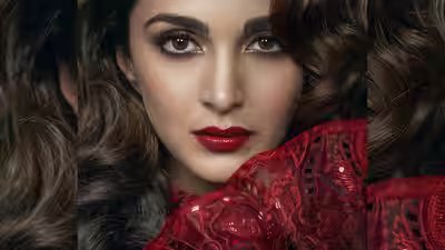 Yash’s ‘Toxic’ drops Kiara Advani’s stunning NEW POSTER as Nadia on her birthday | Yash’s ‘Toxic’ drops Kiara Advani’s stunning NEW POSTER as Nadia on her birthday |