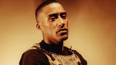 Yung Filly on trial for rape: Rapper denies all 10 charges against him during trial hearing in Australian court | Yung Filly on trial for rape: Rapper denies all 10 charges against him during trial hearing in Australian court |
