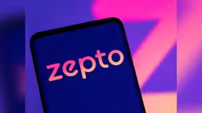 Zepto delays listing, looks to raise 1,000 crore in funding Zepto delays listing, looks to raise 1,000 crore in funding