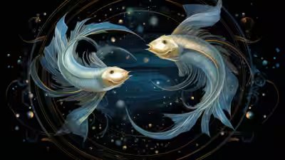 Pisces Horoscope Today, July 31, 2026: Avoid defensive reactions in relationships and allow space for communication Pisces Horoscope Today, July 31, 2026: Avoid defensive reactions in relationships and allow space for communication