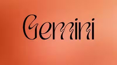Gemini Horoscope Today, August 03, 2026: A sense of relief arrives today Gemini Horoscope Today, August 03, 2026: A sense of relief arrives today