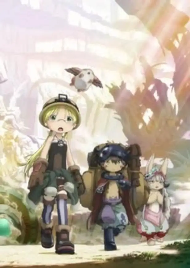 Still can’t get enough of Attack on Titan? These 7 dark fantasy anime deserve your next binge Still can’t get enough of Attack on Titan? These 7 dark fantasy anime deserve your next binge
