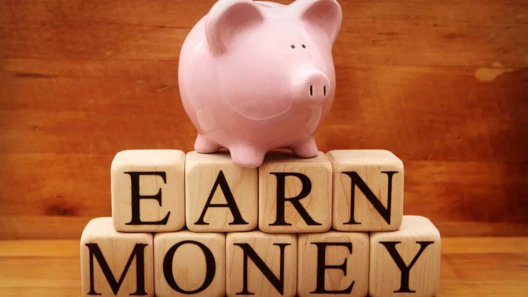 5 best ways to make money as a student in India without affecting your studies 5 best ways to make money as a student in India without affecting your studies