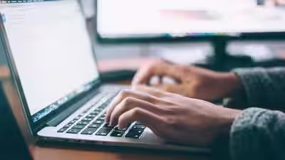 UPSSSC Auditor and Assistant Accountant application deadline today; apply here for 1,957 posts UPSSSC Auditor and Assistant Accountant application deadline today; apply here for 1,957 posts