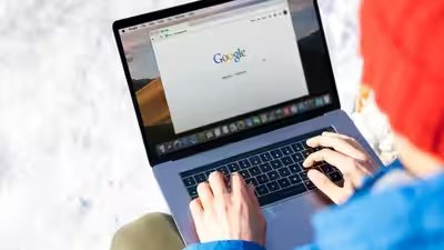 Gauri Juneja: Google executive’s farewell message after 8 years goes viral, one line about the company stands out | Gauri Juneja: Google executive’s farewell message after 8 years goes viral, one line about the company stands out |