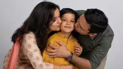 Only Child Research: “Only children are spoiled and lonely”: What science says about the 4 most common stereotypes related to them Only Child Research: “Only children are spoiled and lonely”: What science says about the 4 most common stereotypes related to them