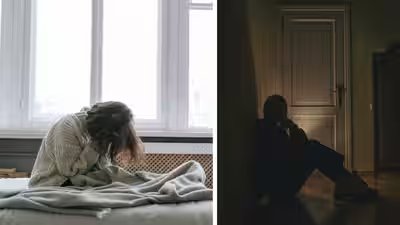 5 everyday habits that quietly drain your energy without you even noticing | 5 everyday habits that quietly drain your energy without you even noticing |