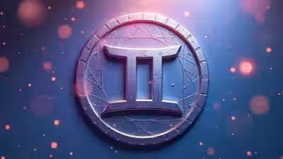 Gemini Horoscope Today, August 05, 2026: Unexpected changes in daily plans necessitate a flexible mindset Gemini Horoscope Today, August 05, 2026: Unexpected changes in daily plans necessitate a flexible mindset