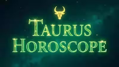 Daily Nadi Horoscope for Taurus (7th August 2026): Sun–Saturn Trine May Reward Mature Negotiation Daily Nadi Horoscope for Taurus (7th August 2026): Sun–Saturn Trine May Reward Mature Negotiation
