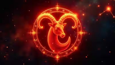 Capricorn Horoscope Today, August 05, 2026: Embrace of relaxation and cherished connections brings solace Capricorn Horoscope Today, August 05, 2026: Embrace of relaxation and cherished connections brings solace