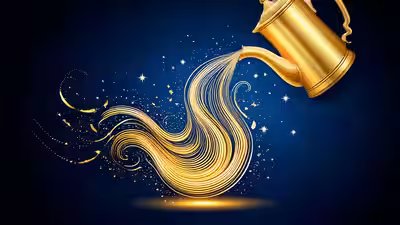 Aquarius Horoscope Today, August 05, 2026: Financial success can be achieved through hard work and thoughtful spending habits Aquarius Horoscope Today, August 05, 2026: Financial success can be achieved through hard work and thoughtful spending habits