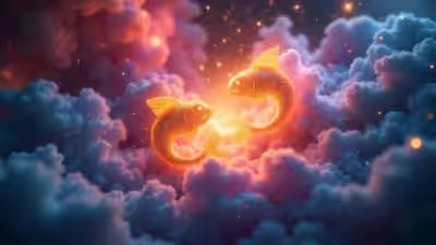 Pisces Horoscope Today, August 05, 2026: Day’s bold energy sparks a wave of motivation Pisces Horoscope Today, August 05, 2026: Day’s bold energy sparks a wave of motivation