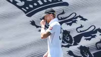 ‘I want to be a coach’: Ben Stokes eyes England coaching role after retirement | Cricket News ‘I want to be a coach’: Ben Stokes eyes England coaching role after retirement | Cricket News