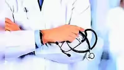 Centre forms DGHS-led panel to review NEET-PG admissions as Supreme Court seeks report Centre forms DGHS-led panel to review NEET-PG admissions as Supreme Court seeks report