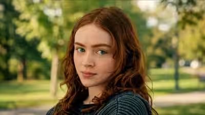 Amy Pascal explains why Jean Grey joined ‘Spider-Man: Brand New Day’: ‘We didn’t pick Jean Grey because she was part of the X-Men’ | Amy Pascal explains why Jean Grey joined ‘Spider-Man: Brand New Day’: ‘We didn’t pick Jean Grey because she was part of the X-Men’ |