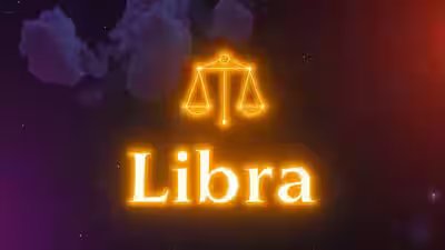Daily Nadi Horoscope for Libra (7th August 2026): Don’t Let Quick Profit Pull You into Someone Else’s Debt Daily Nadi Horoscope for Libra (7th August 2026): Don’t Let Quick Profit Pull You into Someone Else’s Debt