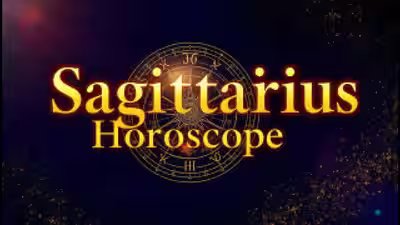 Daily Nadi Horoscope for Sagittarius (7th August 2026): Don’t Let a Busy Workday Push You Into a Costly Shortcut Daily Nadi Horoscope for Sagittarius (7th August 2026): Don’t Let a Busy Workday Push You Into a Costly Shortcut