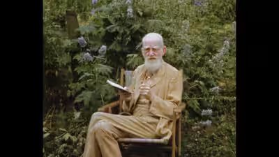 George Bernard Shaw Quotes: Quote of the day by George Bernard Shaw: “A life spent making mistakes is not only more honorable, but more useful than a life spent doing nothing” George Bernard Shaw Quotes: Quote of the day by George Bernard Shaw: “A life spent making mistakes is not only more honorable, but more useful than a life spent doing nothing”
