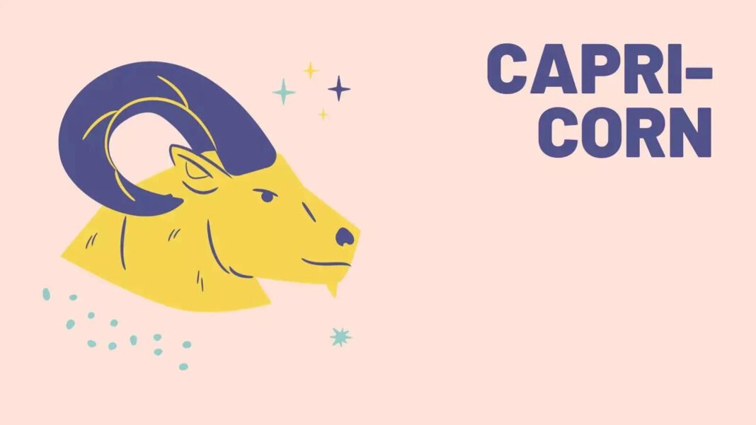 Top 5 most dangerous zodiac signs ranked: Is yours on the list? Top 5 most dangerous zodiac signs ranked: Is yours on the list?