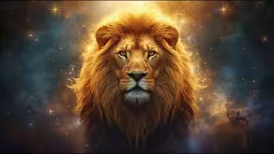 Daily Nadi Horoscope for Leo (8thAugust 2026): Mercury in Pushya Warns Against Announcing a Career Move Too Soon Daily Nadi Horoscope for Leo (8thAugust 2026): Mercury in Pushya Warns Against Announcing a Career Move Too Soon