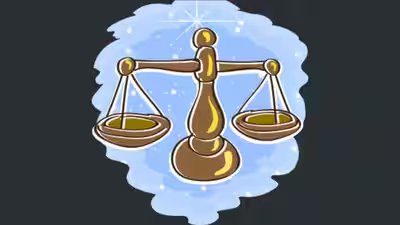 Daily Nadi Horoscopefor Libra (8th August 2026): Don’t Accept Responsibility Without WrittenAuthority Daily Nadi Horoscopefor Libra (8th August 2026): Don’t Accept Responsibility Without WrittenAuthority