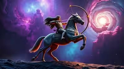 Daily Nadi Horoscope for Sagittarius (8th August 2026): Don’t Ignore a Small Health Sign While Solving Everyone Else’s Problems Daily Nadi Horoscope for Sagittarius (8th August 2026): Don’t Ignore a Small Health Sign While Solving Everyone Else’s Problems