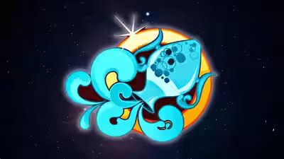 Daily Nadi Horoscope for Aquarius (8th August 2026): Don’t Let Workplace Stress Decide What Happens at Home Daily Nadi Horoscope for Aquarius (8th August 2026): Don’t Let Workplace Stress Decide What Happens at Home