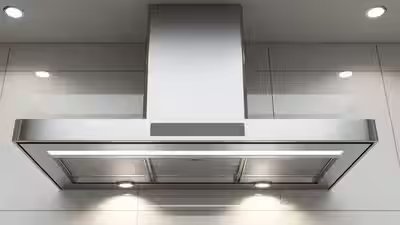 How to clean an exhaust fan without taking it down: Simple steps to remove dust and grease safely | How to clean an exhaust fan without taking it down: Simple steps to remove dust and grease safely |