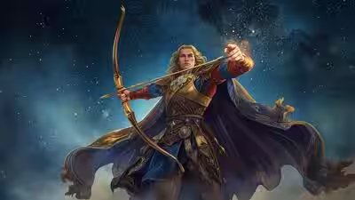 Sagittarius Horoscope Today, August 07, 2026: The conjunction of the Moon and Jupiter invites an atmosphere of joy and positivity Sagittarius Horoscope Today, August 07, 2026: The conjunction of the Moon and Jupiter invites an atmosphere of joy and positivity